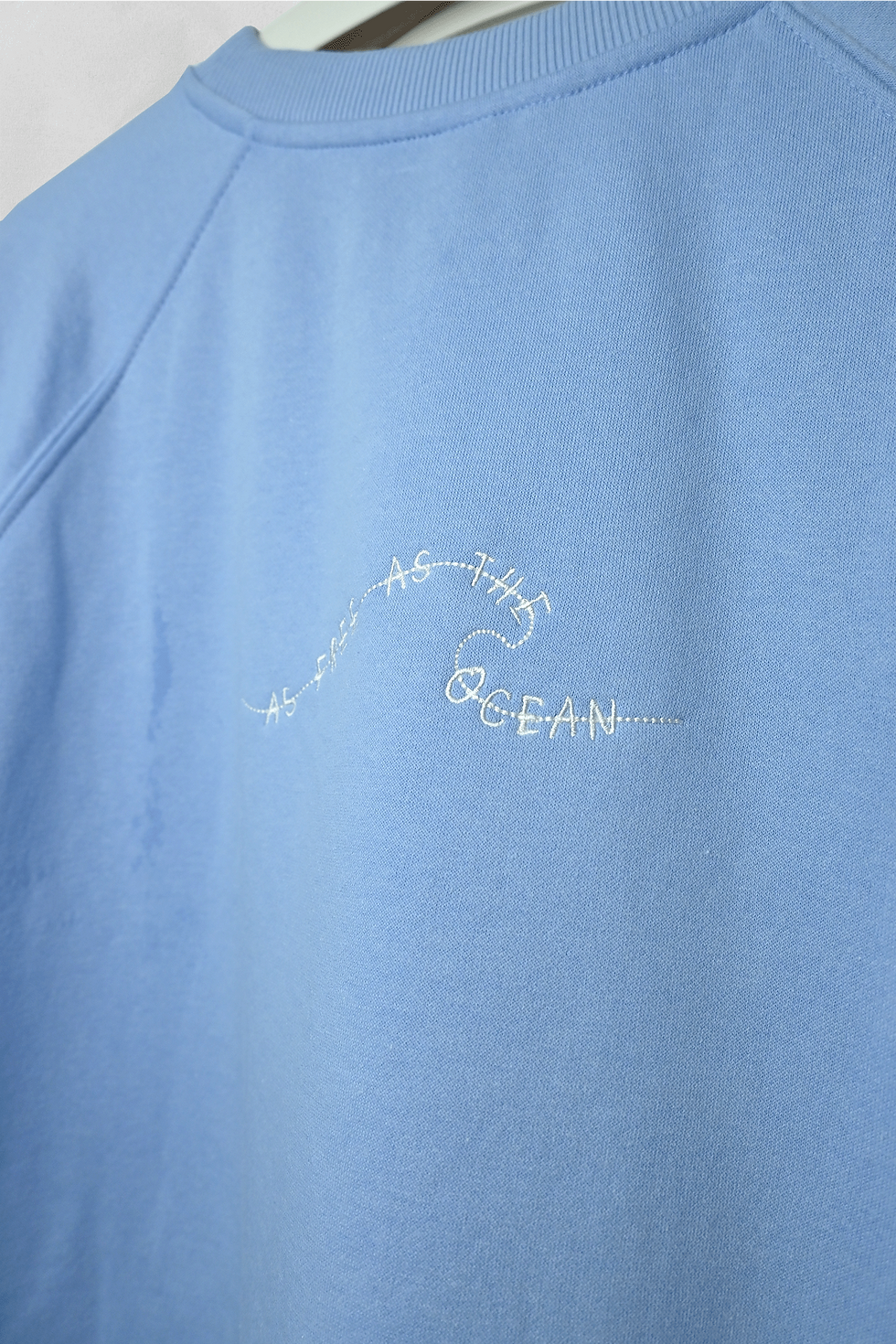Thumbnail: Summer Ocean