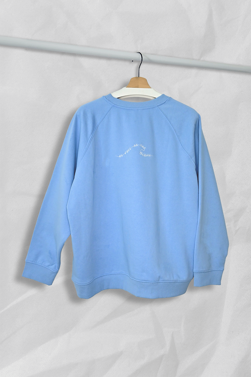 Thumbnail: Summer Ocean