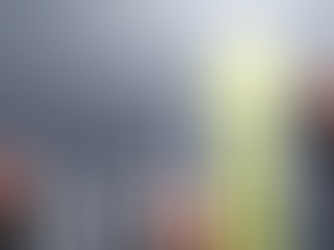 Transform Your Leadership: Self Care is Not Selfish