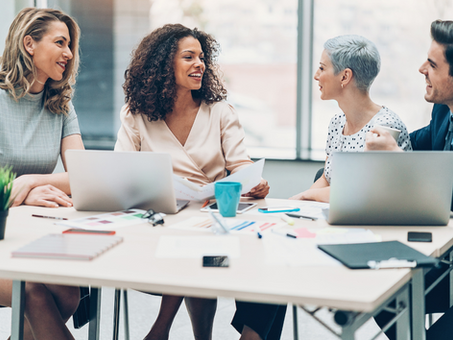 This May Be the Most Underrated Leadership Skill. It Might Not Be What You Think...