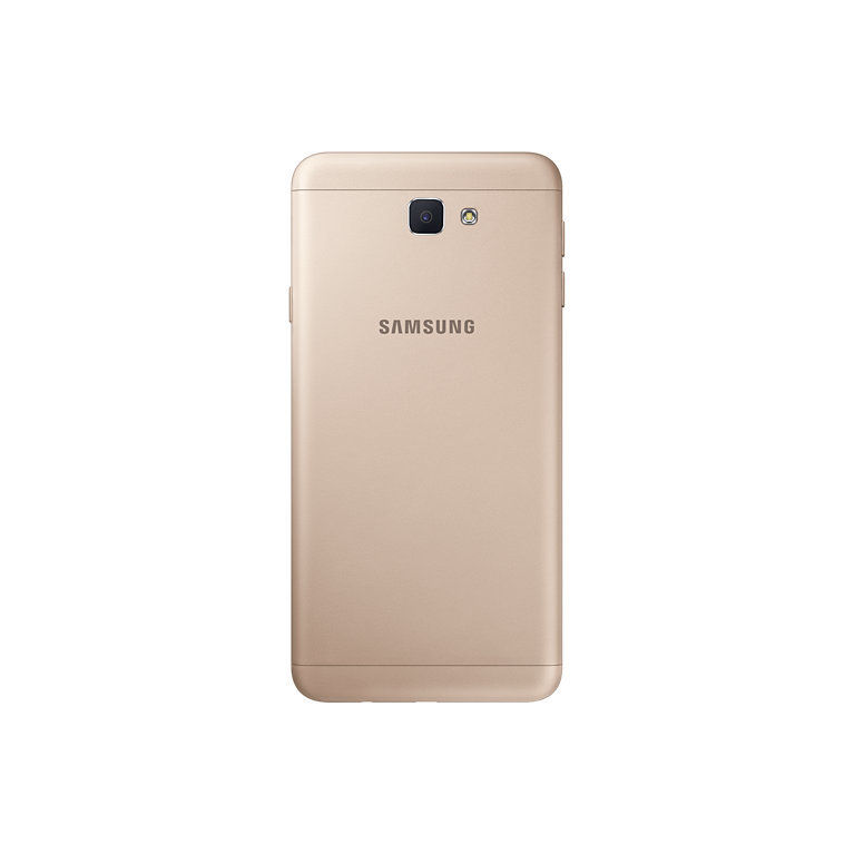 Miniatura: Samsung J5 Prime