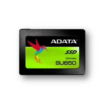 ADATA ULTIMATE