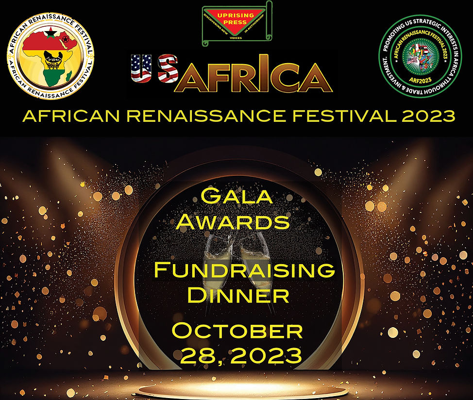 ARF Main Page Gala Awards Tickets_edited