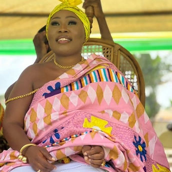 queen Mother_edited_edited.jpg