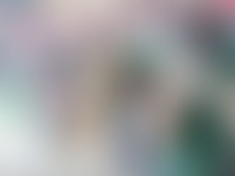 イベントで演奏してきました!