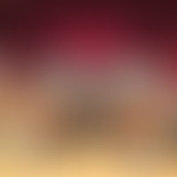 市内の小中学生の皆さんと演奏してきました♪