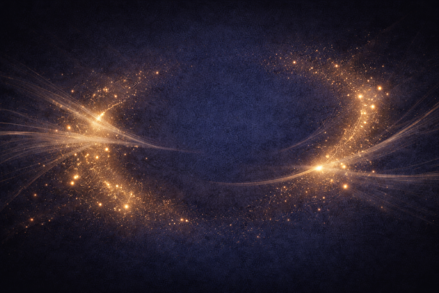 Free 30 Minute Wellness Coaching Session