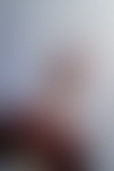 Antenne relais Rhune