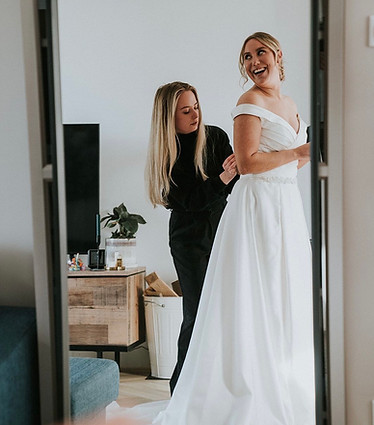 Bruid Pleun jurk Linda.jpg