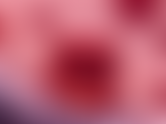 Empowerment Through Personal Stories: Sickle Cell Anemia Awareness