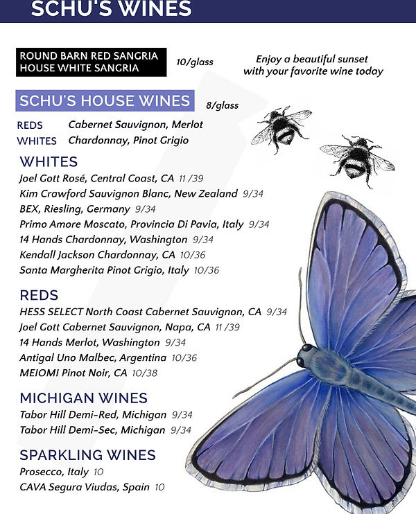 SPRING SCHUS WINES FINAL 3 24 2026_page-1.jpg