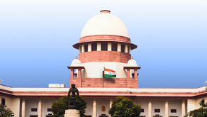 Bhushan Steels Insolvency: Supreme Court Corrects Course