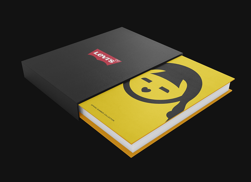 GraphicDesignLevisNew.png