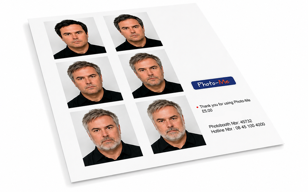 Passport Pics 2.png