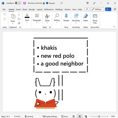ascii.jpeg
