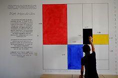 DSCF1640.JPG