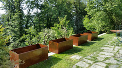 interventi interior design