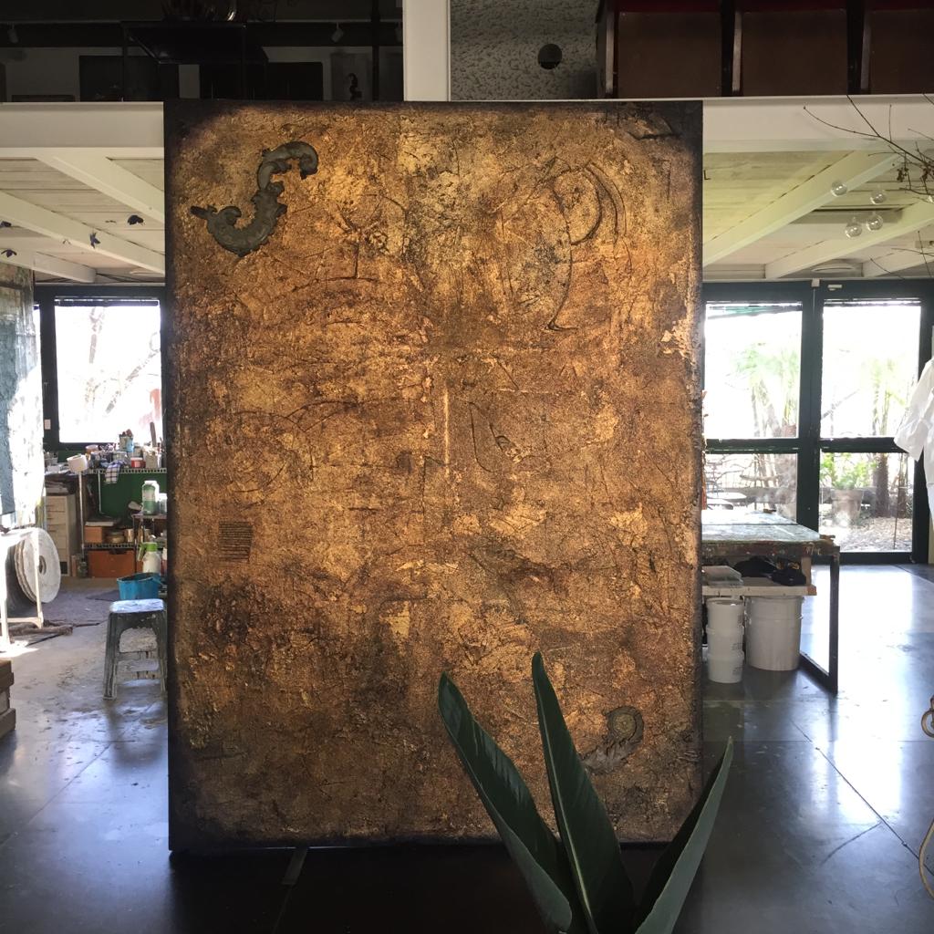 interventi interior design