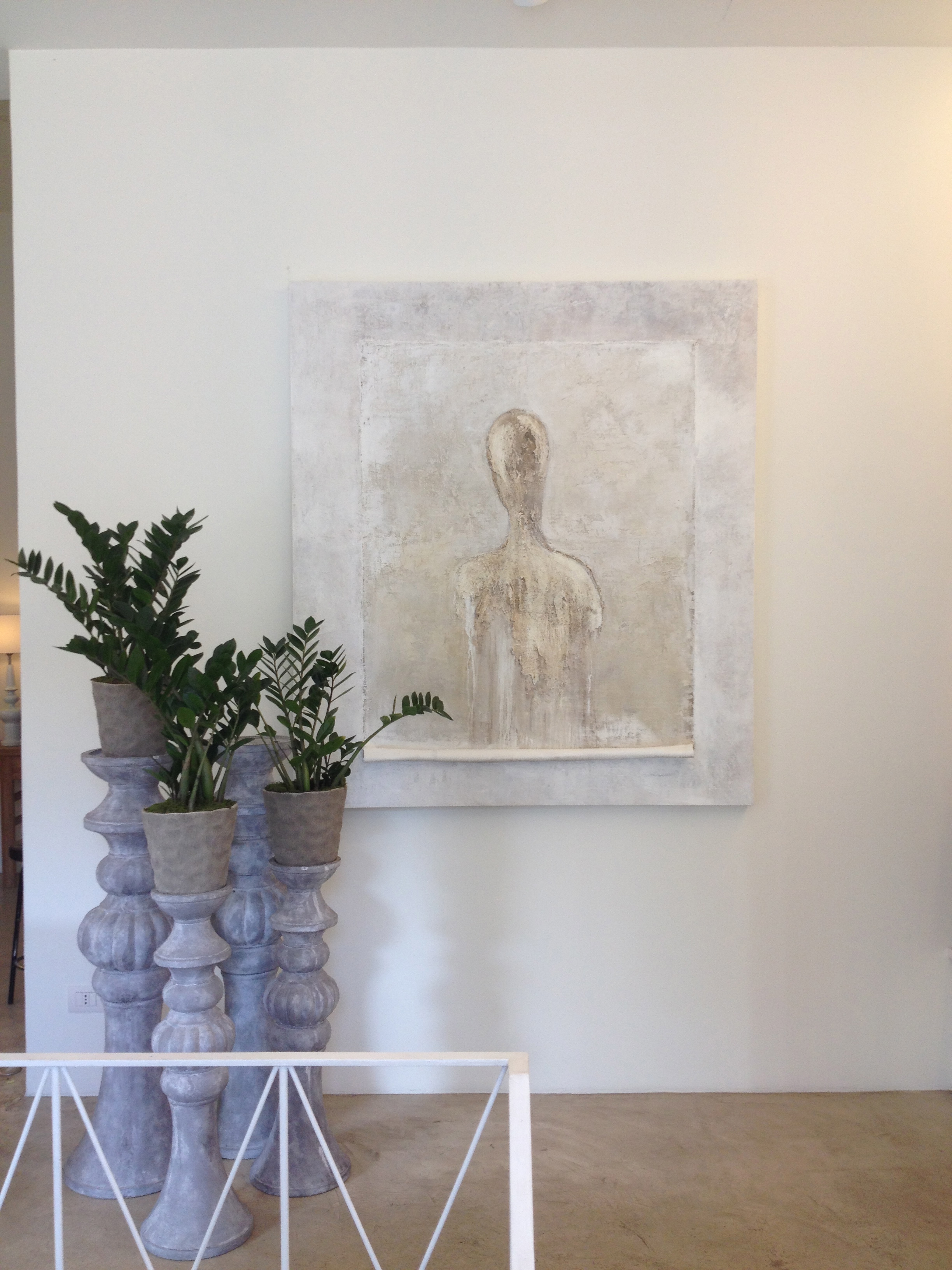 interventi interior design