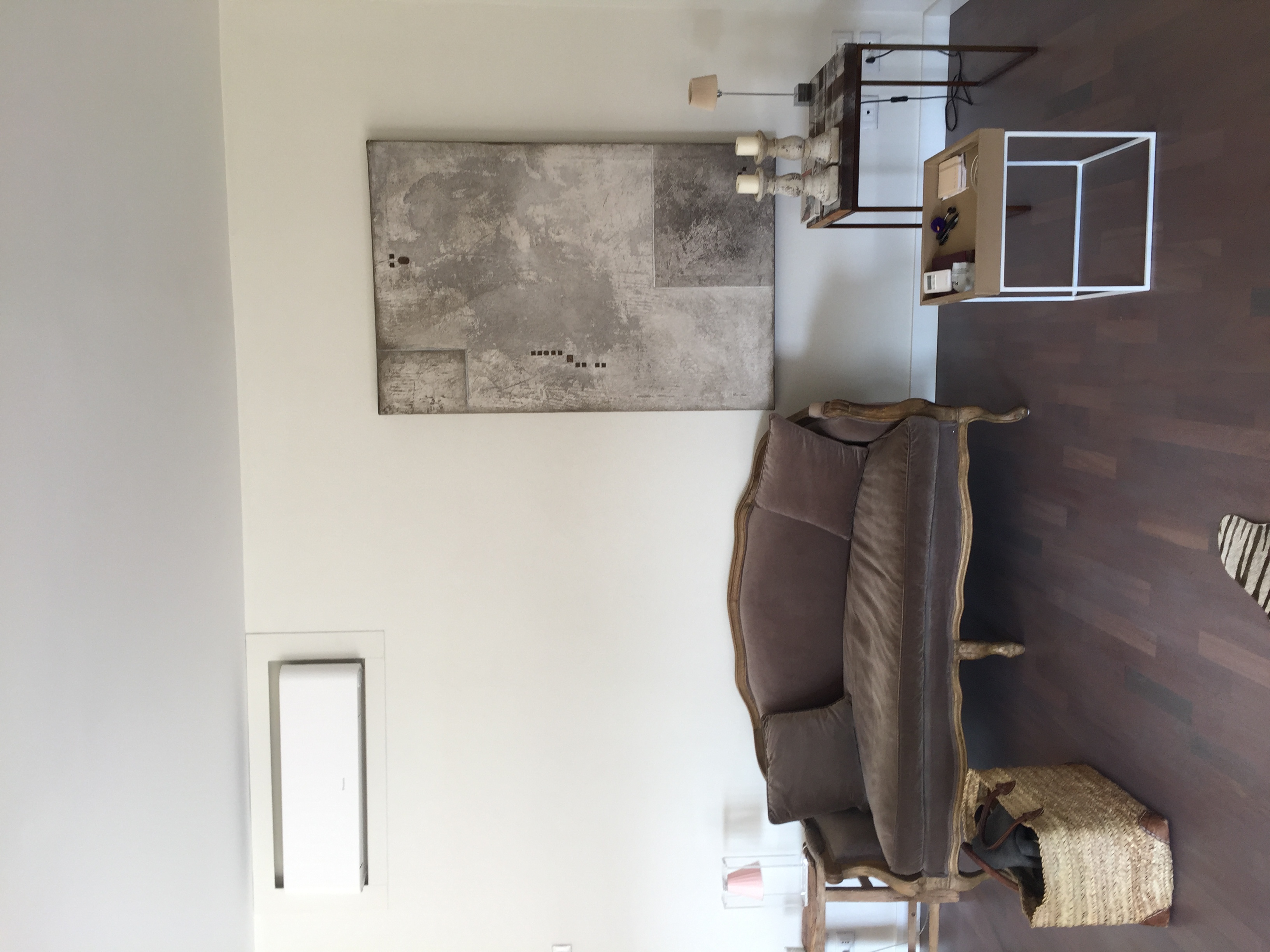 interventi interior design