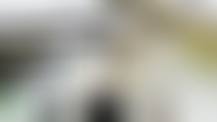 Building in Costa Rica: A Comprehensive Guide