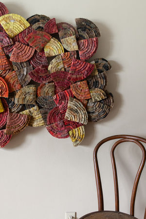 Armour Féminin; The Fairest of the Season, 2024