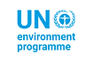 UNEP.png