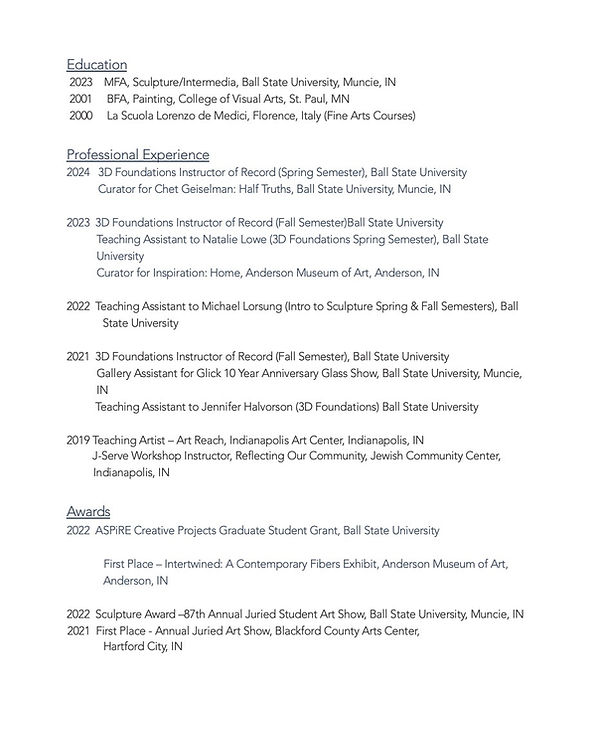 Screen Shot 2025-09-12 at 7.47.08 PM.jpeg