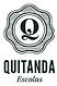 Quitanda-escolas.png
