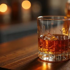 Join the Bourbon Community: Share Your Tasting Experiences