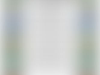 Cultos Ntra. Sra. Del Rosario, Patrona de Montoro