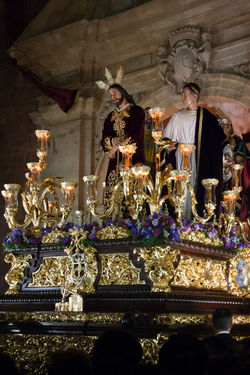 Foto: Luis Calero