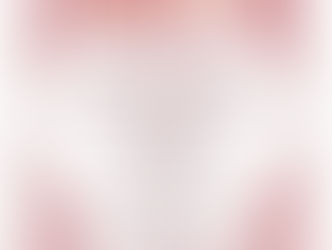 Triduo Humildad | 6, 7 y 8 de Marzo