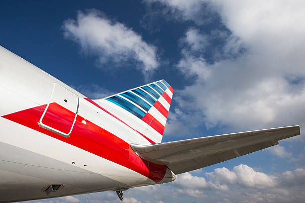 American Airlines Student Discount