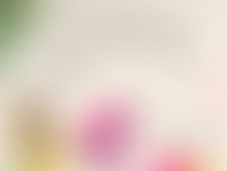 28 y 29 SEP XX Cata del Vino, Cofradía del Resucitado