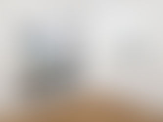 SATURATION I: Figure | Ground
Extended to August 8th