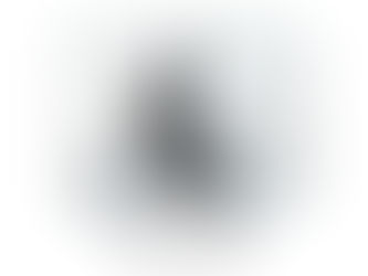 FERNANDO M ROMERO- 'FEEL IN THE BLANK'