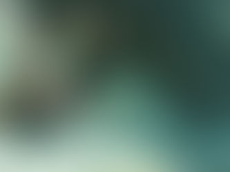 VICTOR SOLER-'LO QUE EL CINE NO ME CONTO'