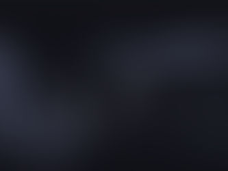 'PARAISOS DE LA MEMORIA'-LUIS URCULO