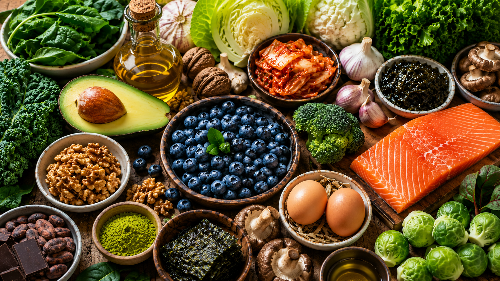 Body of Health