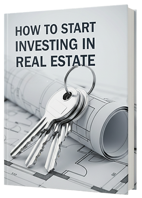 Gemini_Generated_Image_qvfrtuqvfrtuqvfr - Edited.png