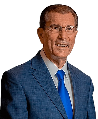 191207712_4352756541422018_58879_edited.