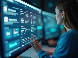 Access Comprehensive Online Partner Directories for Strategic Growth