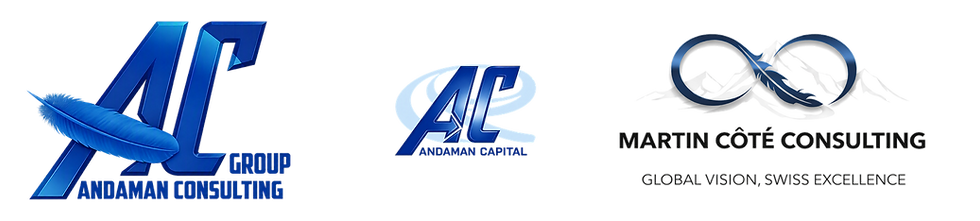 Andaman Three Logo Header Clean.png