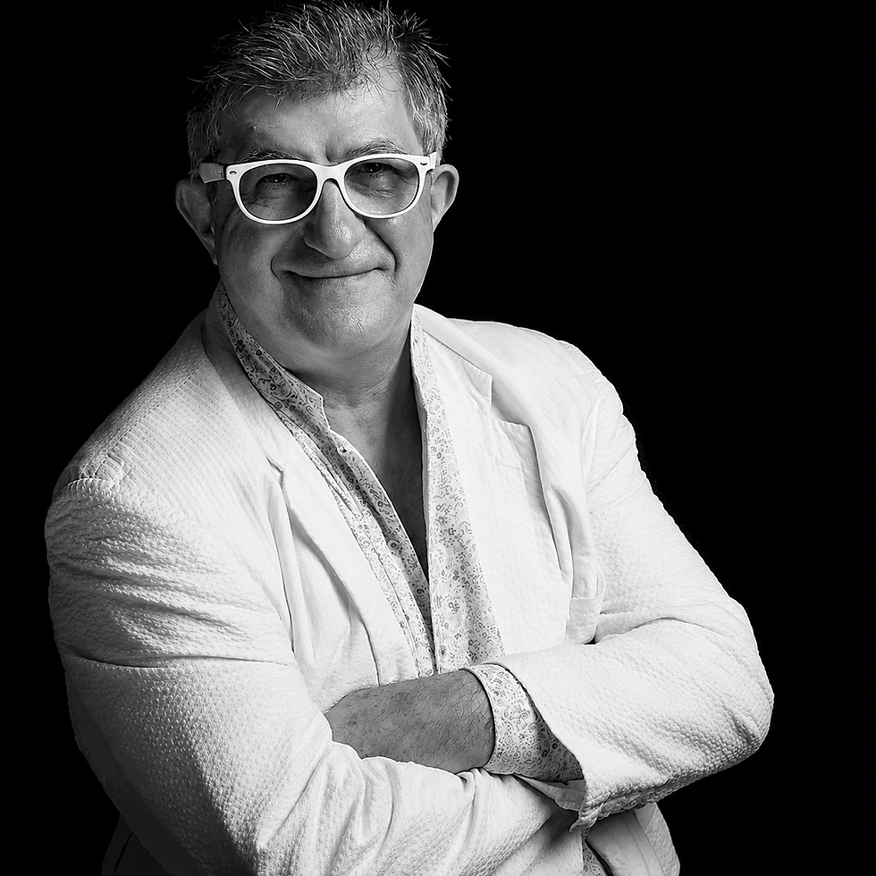 ALAIN CUNY.png