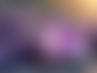 Enhance Your Spiritual Journey with Crystals and Herbs