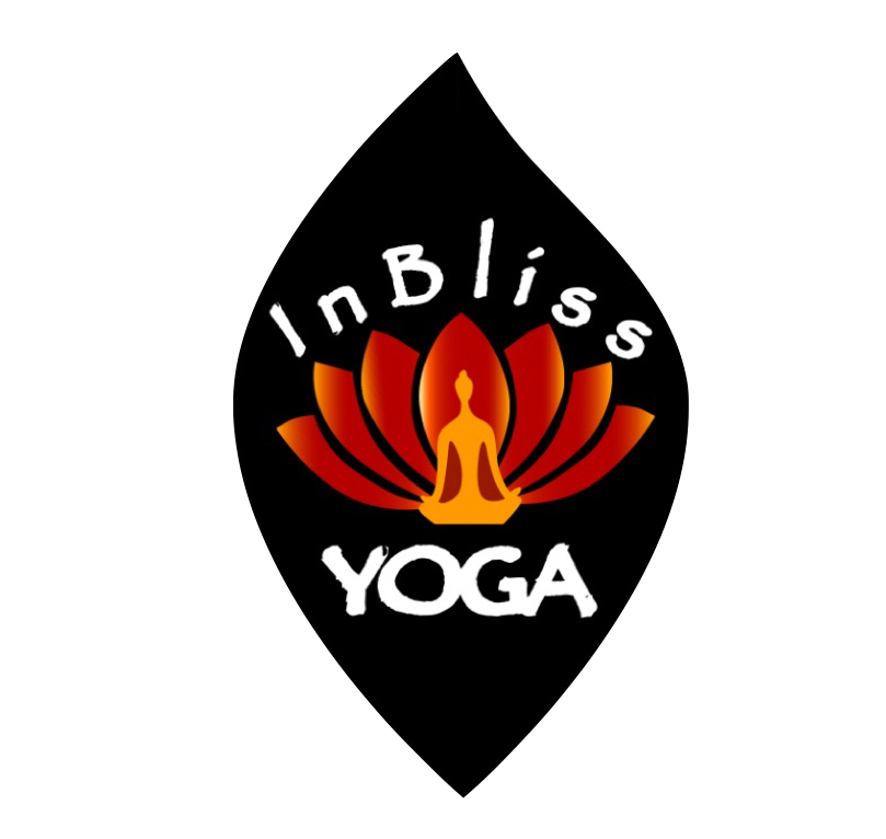 InBliss Yoga