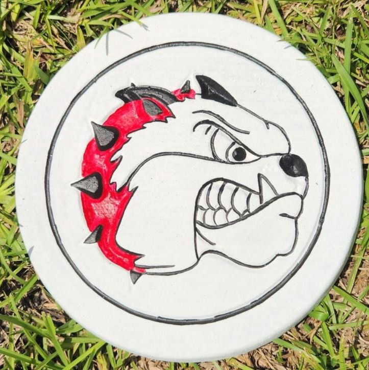 Concrete Statuary in Valdosta, GA