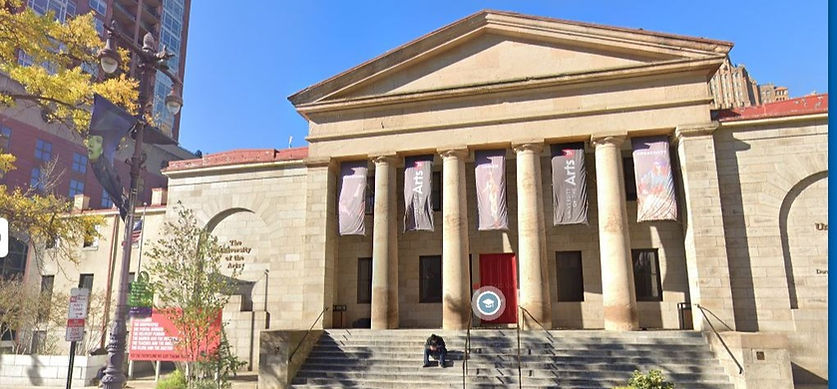 Textile Building_edited.jpg