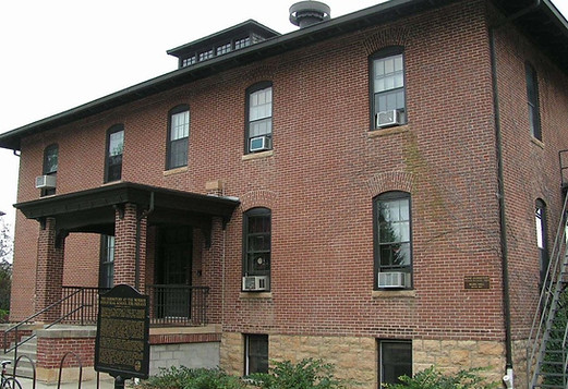 Morris Industrial School_edited.jpg